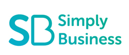 clients-logo